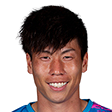 https://img.hxrubber.cn/img/football/player/64b0ec743706a2706292a23114e55783.png