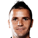 https://img.hxrubber.cn/img/football/player/6608949520162c4ec9d60a2df6236202.png