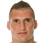 https://img.hxrubber.cn/img/football/player/675ccf4e8715175a19213c71b9fcadb5.png