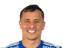 https://img.hxrubber.cn/img/football/player/683f0fdcf048fb5ebc78d728170d7229.png