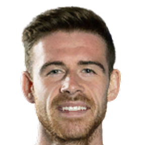 https://img.hxrubber.cn/img/football/player/68d48597133413769595dbeeb0053967.png