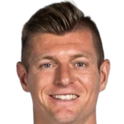 https://img.hxrubber.cn/img/football/player/6c7aca340f70533ea78e8aea18757128.png