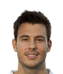 https://img.hxrubber.cn/img/football/player/6df2de383afcfee172bc51b1dab71088.png