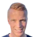 https://img.hxrubber.cn/img/football/player/6edf61a380ee2331de84570115219630.png