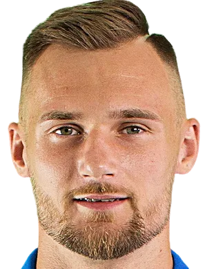 https://img.hxrubber.cn/img/football/player/6f37b8d974b5a6642fbfb2ab1bd3c835.png