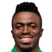 https://img.hxrubber.cn/img/football/player/709af664b4ebebe8dfcd8fc9e45fea36.png