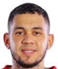 https://img.hxrubber.cn/img/football/player/70c6a34a9d5a4fdcd08f196d27bb93e6.png