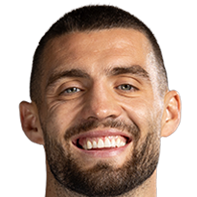 https://img.hxrubber.cn/img/football/player/725cf17196009e574d89b4edb6c3383f.png