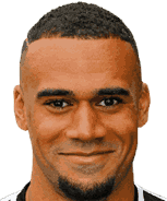 https://img.hxrubber.cn/img/football/player/72b324a0de4c3faae68b685d4193e276.png