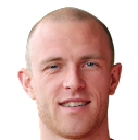 https://img.hxrubber.cn/img/football/player/74fd08e34cf2a51d971f27974b91b147.png