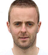 https://img.hxrubber.cn/img/football/player/763ec68d2f7c2e74b6a6341d754935ef.png