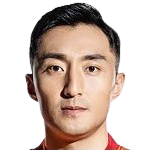 https://img.hxrubber.cn/img/football/player/767aba98e03341e3fb1436506e1b0a6d.png