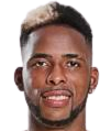 https://img.hxrubber.cn/img/football/player/76de1ee36ea920a62dada74215550682.png