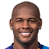 https://img.hxrubber.cn/img/football/player/77294372cc299e2393450dc274ba38b4.png