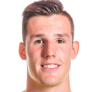 https://img.hxrubber.cn/img/football/player/78eb3c3b522ce158fa97912549bbd69b.png