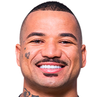 https://img.hxrubber.cn/img/football/player/790837ca3c3fba4bb2bb243224d4cfeb.png