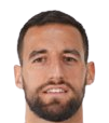 https://img.hxrubber.cn/img/football/player/799a84ef0d704ed402ee2cf412d6eb7f.png