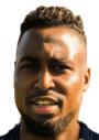 https://img.hxrubber.cn/img/football/player/7acf4859ff180789cfdf1ac0b8ebe2ba.png