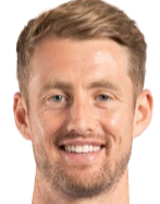 https://img.hxrubber.cn/img/football/player/7bd2cb82b0505a60dc9b6c27a4788acd.png