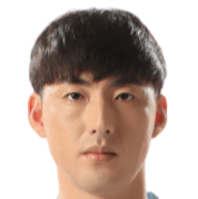 https://img.hxrubber.cn/img/football/player/7c616c20ffa9cd4a765d1b8fa7831624.png