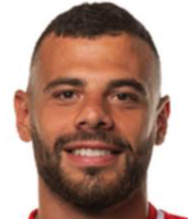 https://img.hxrubber.cn/img/football/player/7e3b4c8485ff4cb7cb3fb5d871997ba0.png