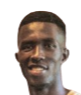 https://img.hxrubber.cn/img/football/player/801147eb6adaffba1d4b5919b987ea55.png