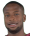 https://img.hxrubber.cn/img/football/player/82b9a6364b8432d65517774f48bb0f92.png