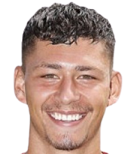 https://img.hxrubber.cn/img/football/player/82bb165542bdf3cec94745a11b0574ca.png