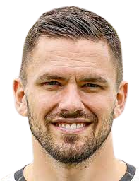 https://img.hxrubber.cn/img/football/player/83077acd4ee08d83f6df738aa2d4e77e.png