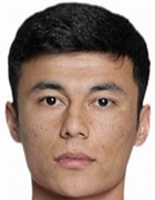 https://img.hxrubber.cn/img/football/player/85cf869968fac561f86ff54168fea77e.png