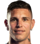 https://img.hxrubber.cn/img/football/player/8aa403982023e689f819e8a8c9922872.png