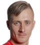 https://img.hxrubber.cn/img/football/player/8bb7b1a254ccf60b046a5f17da5bae52.png