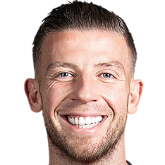 https://img.hxrubber.cn/img/football/player/8c2a4f934b2295b5e2d8442ced27f4e7.png