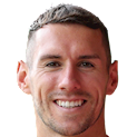 https://img.hxrubber.cn/img/football/player/918618aeedb75b523cfd83b44d6dc14b.png