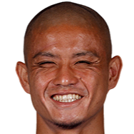 https://img.hxrubber.cn/img/football/player/944198b8521148f54a45e91ff9615d81.png