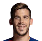 https://img.hxrubber.cn/img/football/player/99c336079d0cef849ebd088f20eef1fa.png