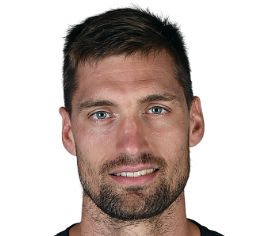 https://img.hxrubber.cn/img/football/player/9af833e130400f2d0cb345ae5b895208.png