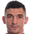 https://img.hxrubber.cn/img/football/player/9d13073aa5354ce8d3d6ee5a346fab51.png