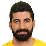 https://img.hxrubber.cn/img/football/player/9f751ae44ef38a6bf5a04abbf75727f7.png