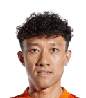 https://img.hxrubber.cn/img/football/player/9ffe2f0e1e87e954309239adbdc65b19.png