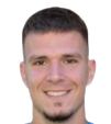 https://img.hxrubber.cn/img/football/player/a17b0ae3c3e70d0eb77966ae850593c1.png