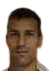 https://img.hxrubber.cn/img/football/player/a38568e6b76b37e2b128259a7e3a0c67.png