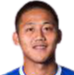 https://img.hxrubber.cn/img/football/player/a391a4c0a2057a994668d154ff38e242.png