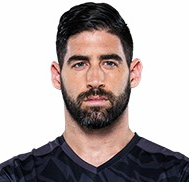 https://img.hxrubber.cn/img/football/player/a4fae4ac73c9ef72456050450b05b235.jpg