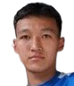 https://img.hxrubber.cn/img/football/player/a80fea7eddb160e9836f1183a5010813.png