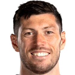 https://img.hxrubber.cn/img/football/player/ac5bf33a943fd0c74192438c2d6146cc.png