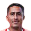 https://img.hxrubber.cn/img/football/player/acb3d9fe607ed2bb318da758b589ce2a.png