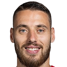 https://img.hxrubber.cn/img/football/player/aeacab27d1ca9c52ba3a2c135c647816.png