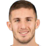 https://img.hxrubber.cn/img/football/player/af8171346a36a75962b4dff8f1520c50.png