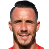 https://img.hxrubber.cn/img/football/player/afc72c4167d2ffb55ca2144acb4e467b.png